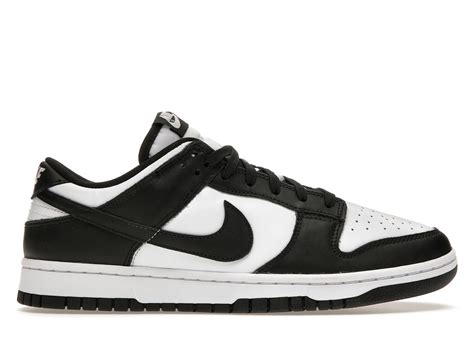 nike dunks low herren größe 46|stockx Nike Dunk Low.